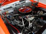 Chevrolet Camaro Z28 Trans Am Race Car 1970 года